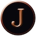 Jo avatar