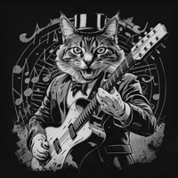 StitchStylCustom