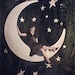 Buyer Avatar