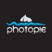PhotoPie