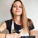 Giulia Grimaldi