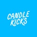 CandleKicks