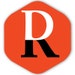 RusticDesignWorks