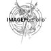 IMAGEPortfolio avatar