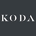 KodaStudios