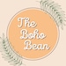 Buyer Avatar