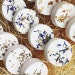 DonegalHandmadeTreat