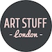 artstufflondon