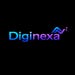 digi nexaa