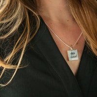 WiReDBoutique