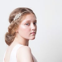 RoseRedRoseWhite