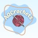 aqcrochets