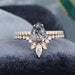 CoolRingJewelry