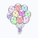EnchantedPartyShoppe