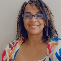 ConnectedJoy