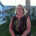 Kelly Roberts avatar