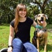 CatahoulaCreations