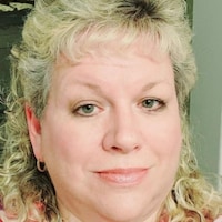 SheasHandmadeWreaths