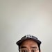 BeeristheMindKiller