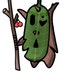 Buyer Avatar