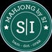 Stacie - Mahjong by SI