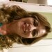 Debra