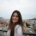 Angeliki avatar