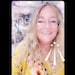 Debbie Yarnhoarder avatar