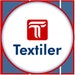 Textiler711
