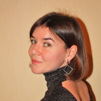 ArtSabrinaStore