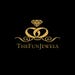 TheFunJewels