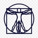 ARKsmithInc