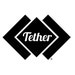 TetherStraps