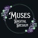 MusesDigital