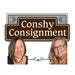 Conshy