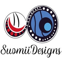 SuomiiDesigns