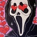 Buyer Avatar