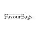 FavourBags