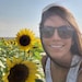 MVMARIANAVERA