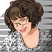 Deborah Warren avatar