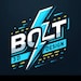 Bolt3DDesign