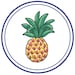 PineapplePaperCoShop