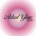 astralglowstudio