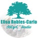 Elisa Robles - Carlo avatar
