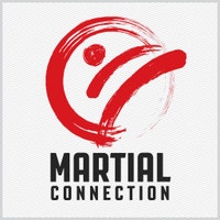 MartialConnection