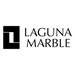 LagunaMarble