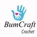 BumCraft