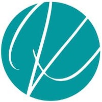 KATINGAshop
