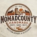 NomadCounty