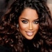 Tonya Gipson